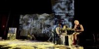 Tra queste pagine - LEAR